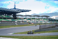 Sepang;event-digital-images;motorbikes;no-limits;peter-wileman-photography;trackday;trackday-digital-images